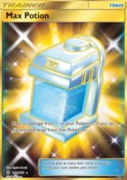 EK Top-Trank [GRI] #164 DE