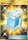 EK Top-Trank [GRI] #164 DE