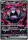 EK Morpeko ex [PBL] #117 DE