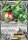 EK Rayquaza EX [ROS] #75 DE