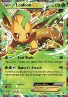 EK Folipurba EX [GEN] #10 DE