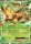 EK Folipurba EX [GEN] #10 DE