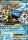 EK MBlastoise EX [GEN] #18 DE