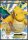 EK Dragonite EX [FFI] #108 DE