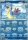 EK Lapras (xsv2a 131) #131 JP