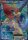 EK Keldeo EX (BW6c 061) #061 JP