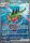 EK Yanmega ex (DRI 228) [DRI] #228 DE