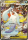EK Mega Frosdedje ex (m2a 233) #233 JP