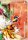 EK Ho-Oh LEGENDE (HS 112) [HS] #112 DE