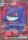 EK Gengar ex (TEF 193) [TEF] #193 DE