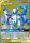 EK Arceus & Dialga & Palkia GX (CEC 220) [CEC] #220 DE