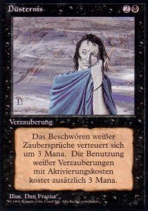 EK Düsternis [DTL] #21 DE