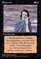 EK Düsternis [DTL] #21 DE
