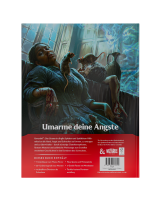 Dungeons & Dragons - Ravenloft: Das Grauen in Dir...