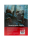 Dungeons & Dragons - Ravenloft: Das Grauen in Dir (Hardcover) - DE