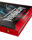 Dungeons & Dragons - Ravenloft: Das Grauen in Dir (Hardcover) - DE