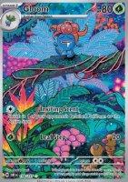 EK Duflor [OBF] #198 EN