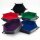 Foldable Dice Tray Critstones