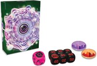 Liga Kampfdeck Team Rockets Mewtu EX