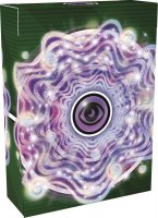 Liga Kampfdeck Team Rockets Mewtu EX