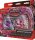 Liga Kampfdeck Team Rockets Mewtu EX