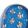 Pokemon Loungefly Mini Rucksck Karpador