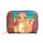 Pokemon Loungefly Geldbeutel Glumanda