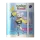 UP 9-Pocket Binder Iono and Bellibolt