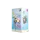 UP Iono and Bellibolt Deck Box