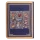 UP Elders Scroll 9-Pocket Zip Binder