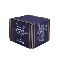 UP Elders Scrolls Deck Box