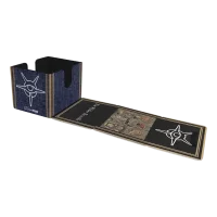 UP Elders Scrolls Deck Box